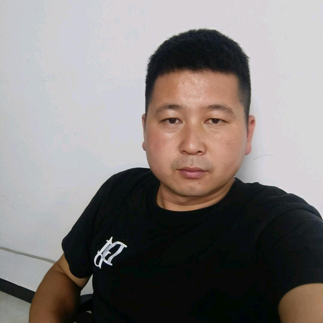 @强子