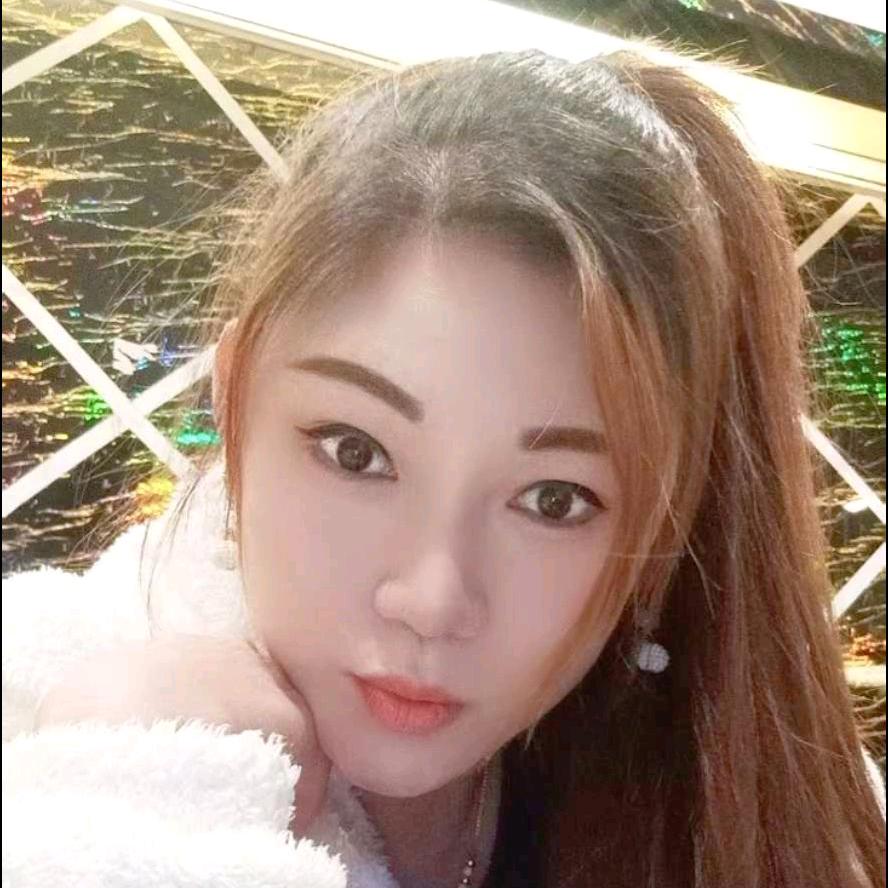 瑶姐海味