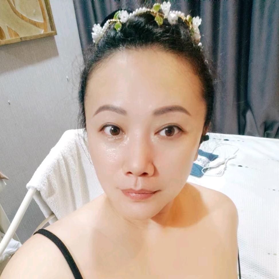 泰国街溜子