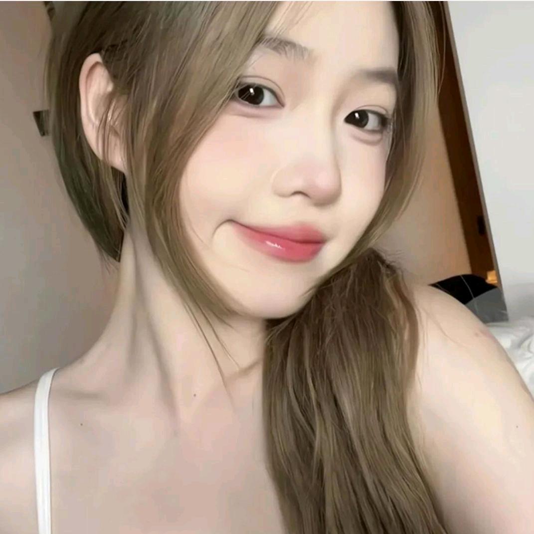 一只小灵桃