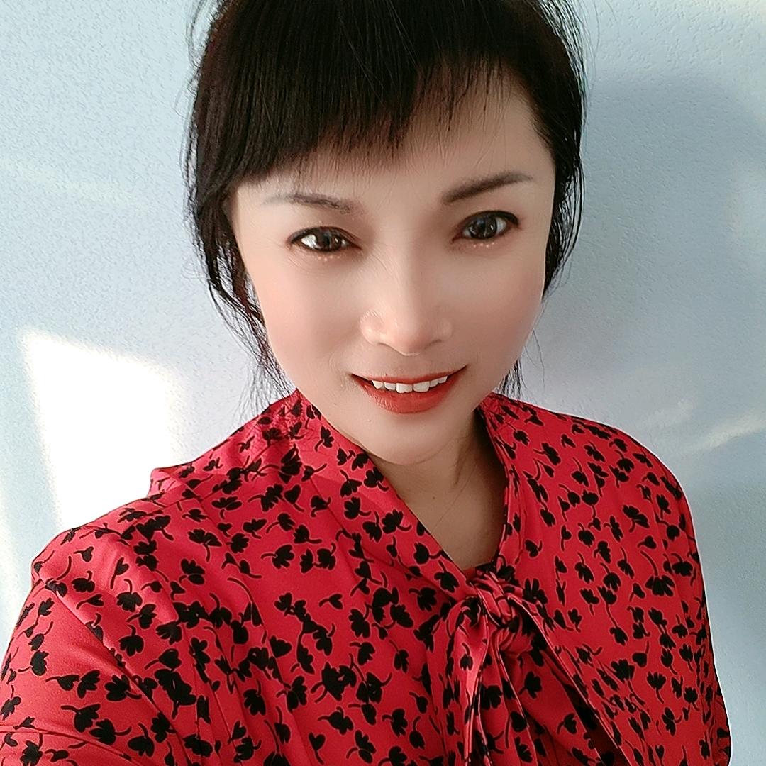 轻云望月
