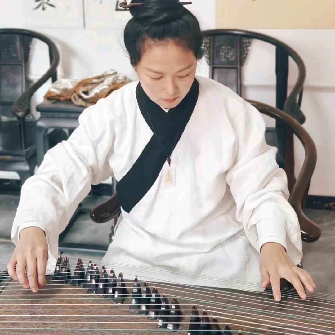 宗祺