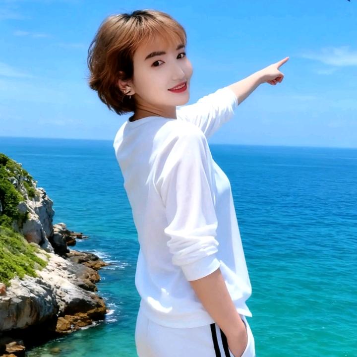 😏TuFi _з_DαΚし@ηi😏