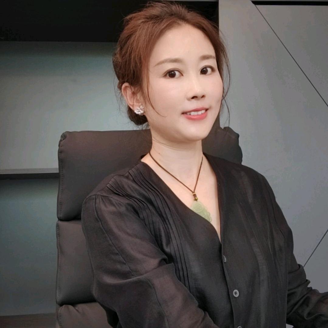 太仓旅游普晶