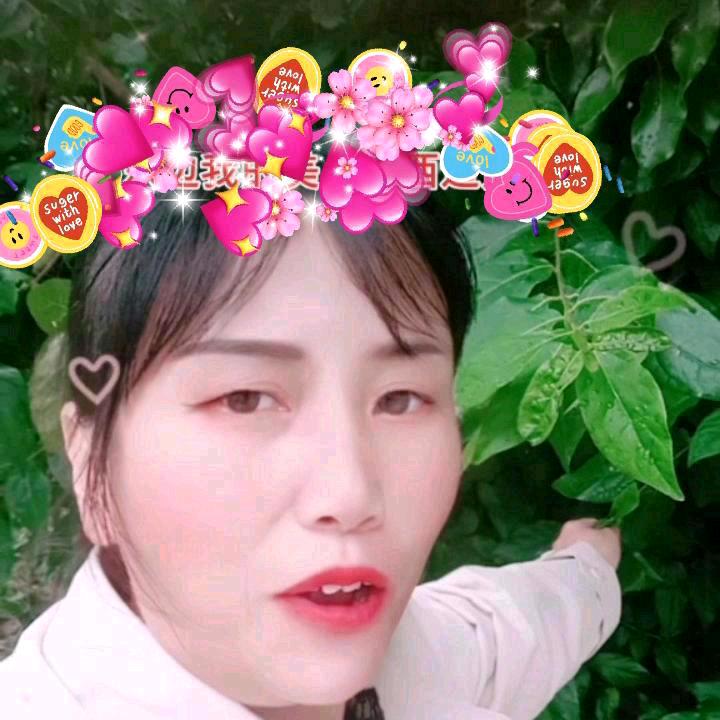 🔥升降机司机🌲幸🌹福🎄一辈子🐎