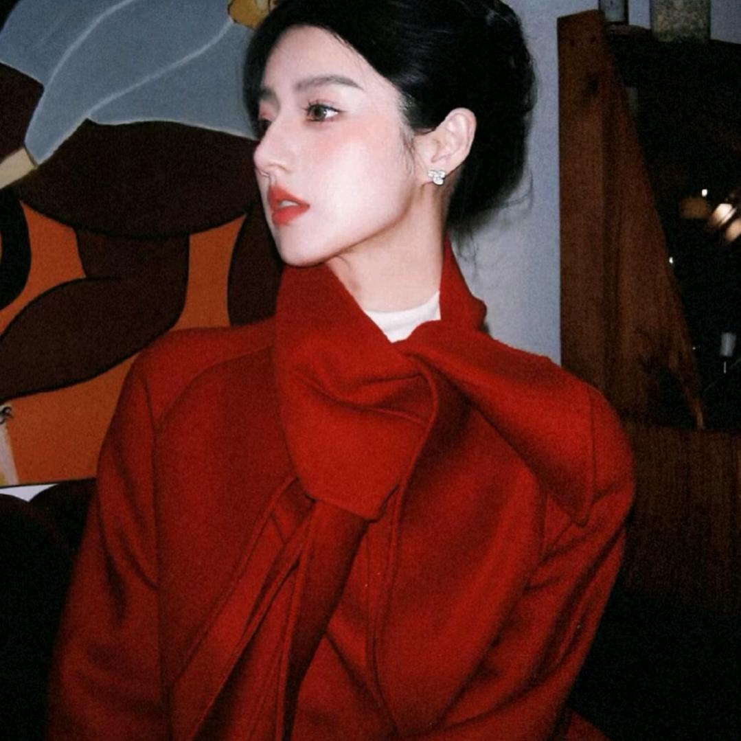 平静的馒头🥛ᐝ