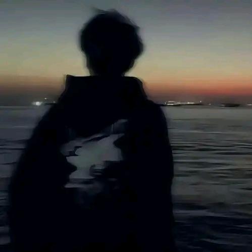 十一