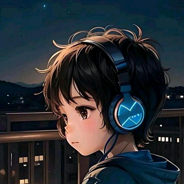 小老头黑子YLG🍊¹⁵³⁹