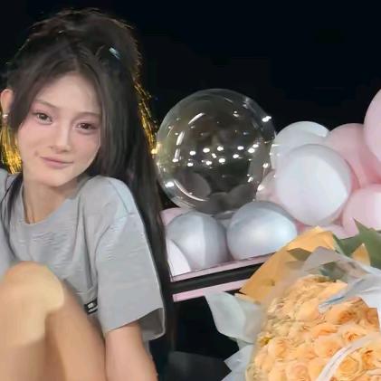 小涵涵