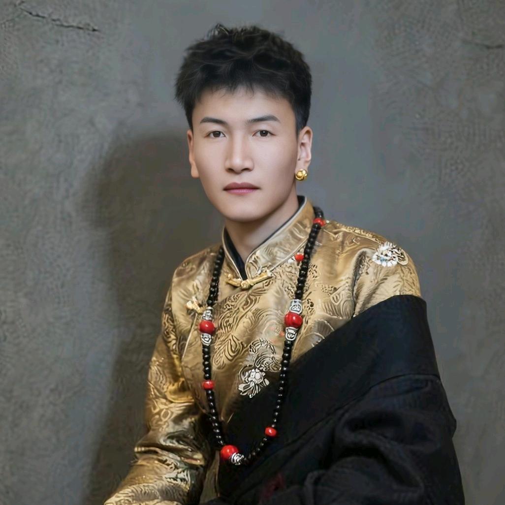 次哥