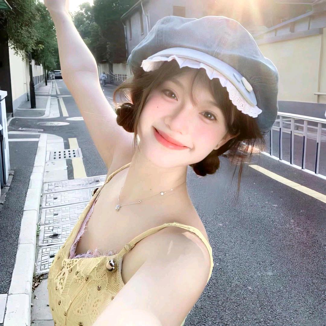 暴富暴瘦♥
