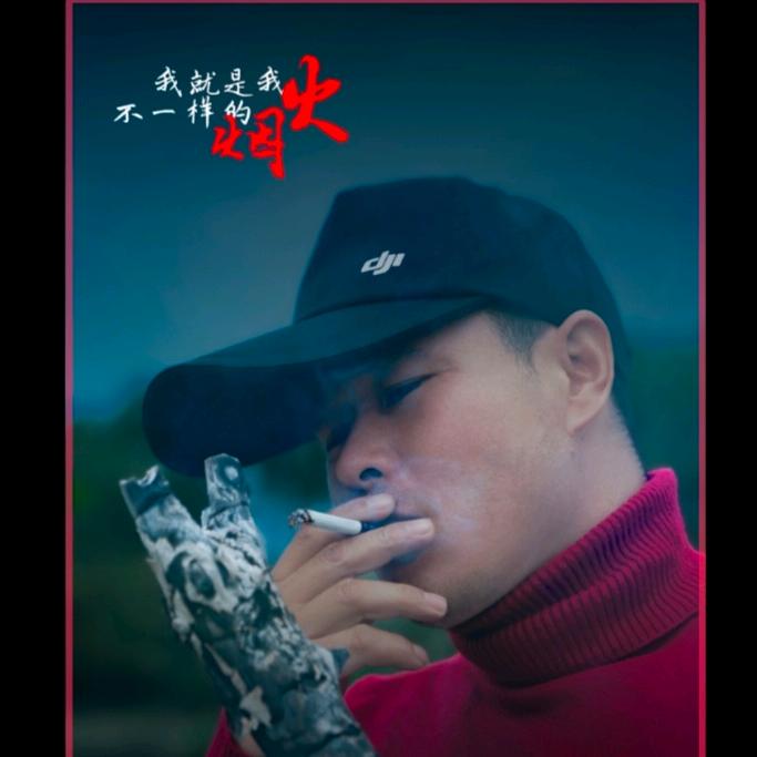 方块糖