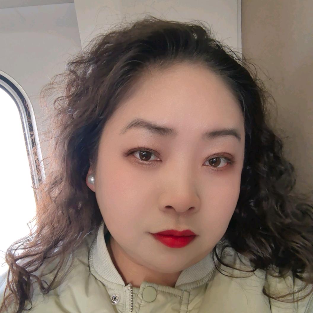 桃气满满🍑🍑🍑