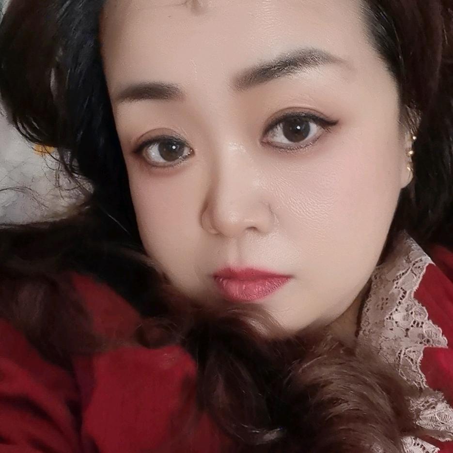 梦蝶飞鹰