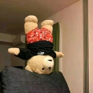 BB-📿️