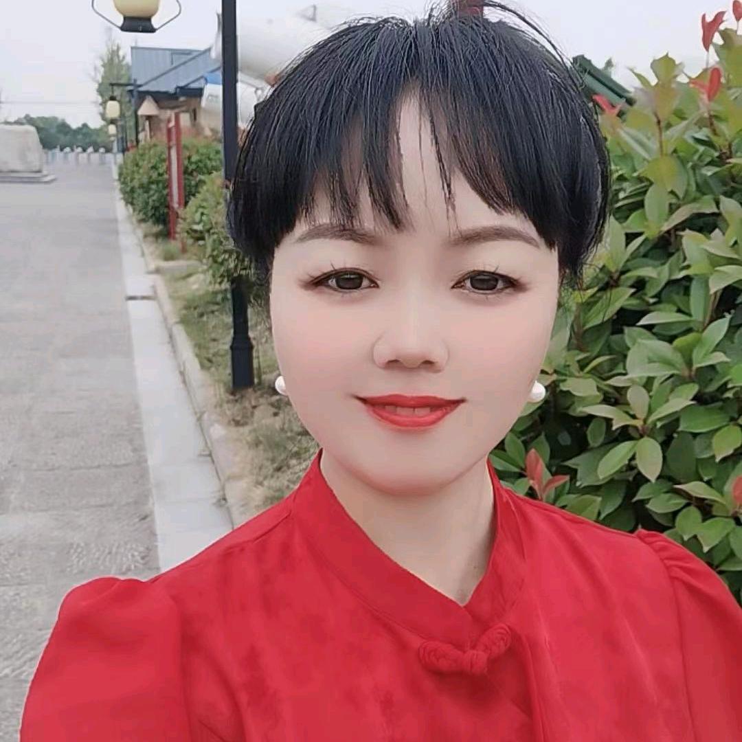 霞妹🔥