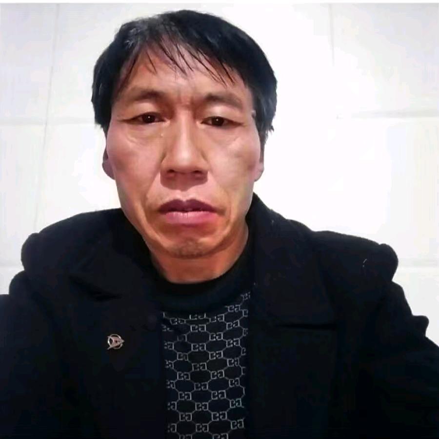 筠连玖玖婚庆