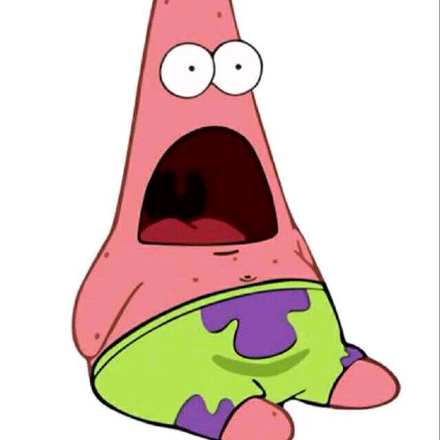 萌萌的鸡蛋灌饼