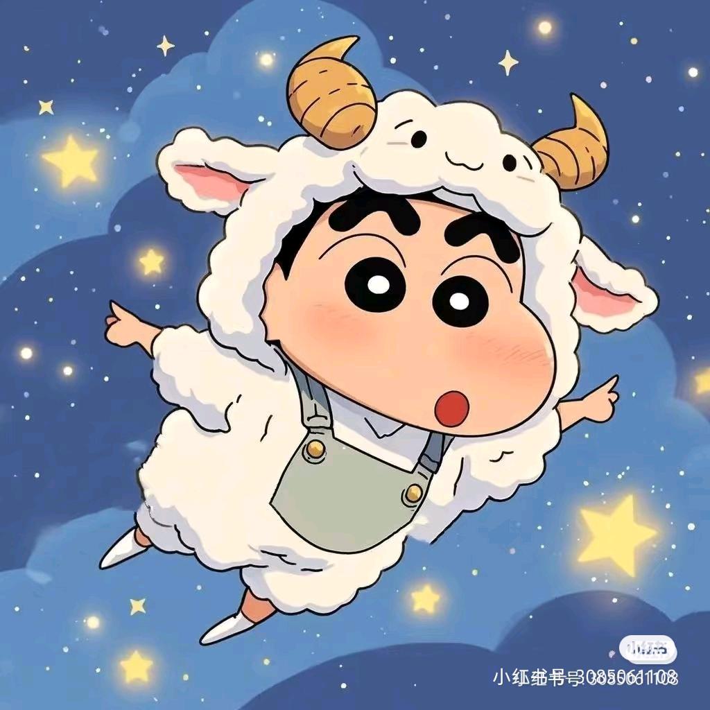 🌈小易³¹¹（文化有限）