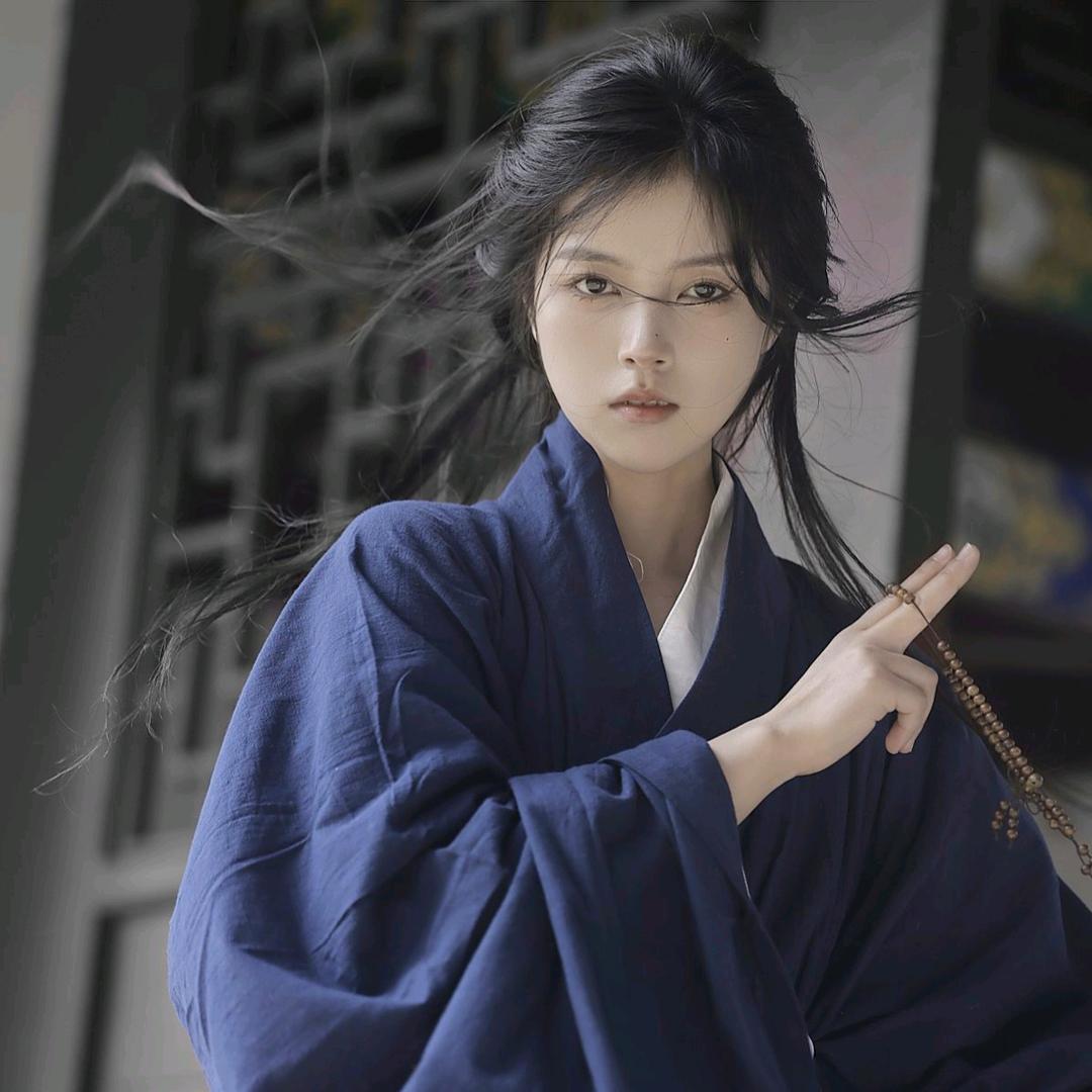 妙仁杏林堂（同款在橱窗）