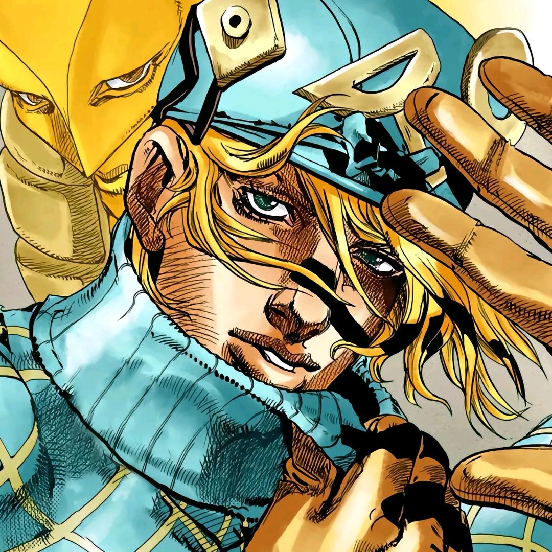 迪亚哥布兰度(小恐龙版)