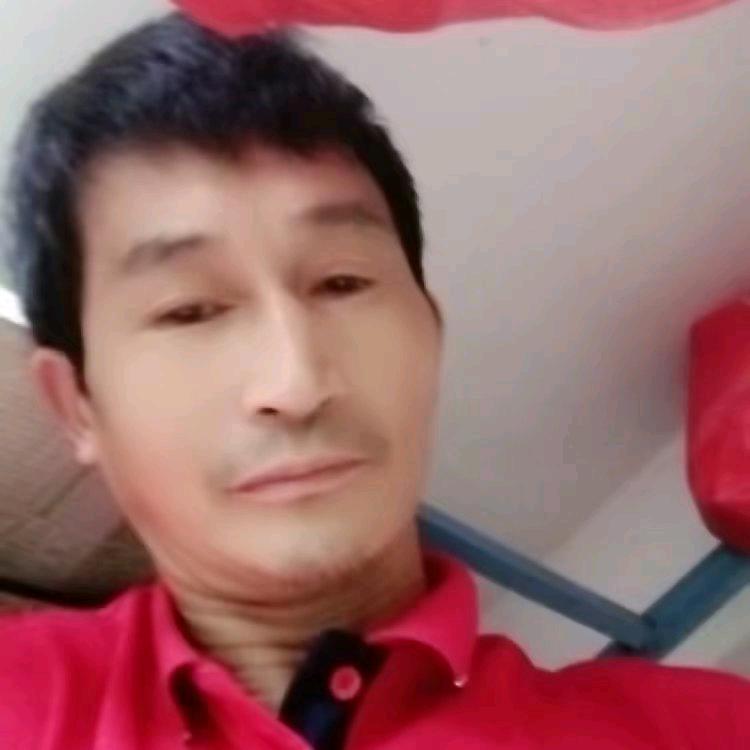 许哥