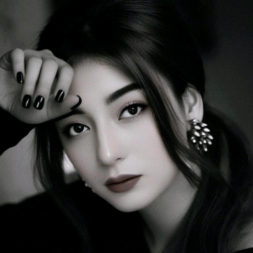 玛依努尔好物分享