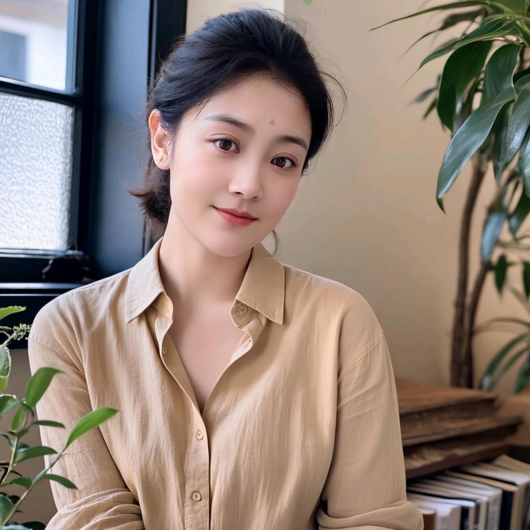 སྒྲོལ་མ་ལགས་💁‍♀️