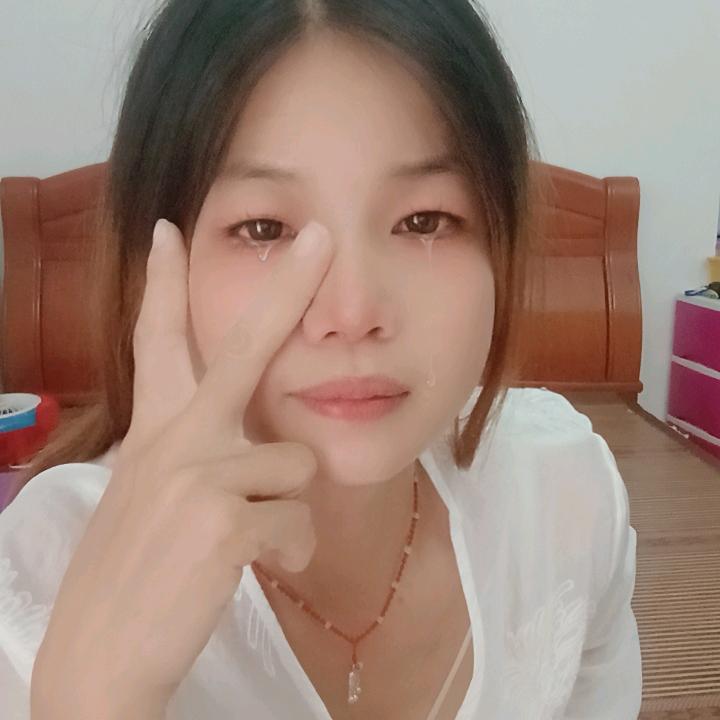 💞᭄凌家大小姐🍒(单亲妈妈)