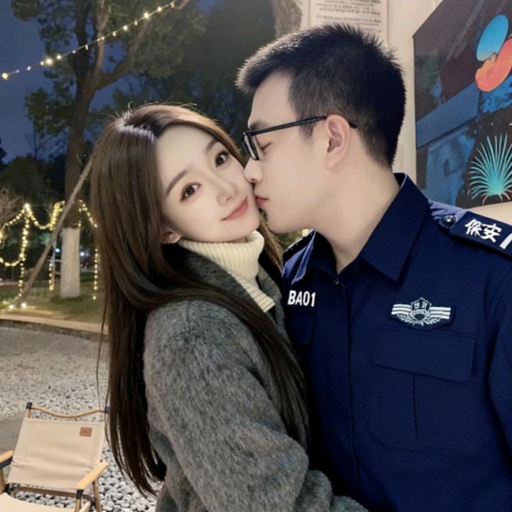 楠老头👴🏻