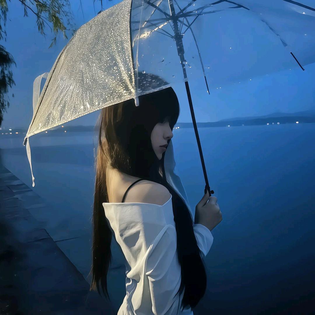 狸狸好物推荐