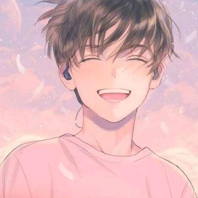 丧狗