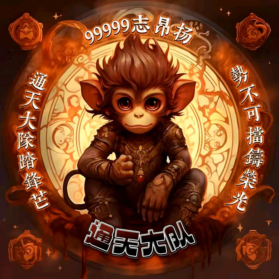 樱瑶唱歌真好听⁹⁹⁹⁹⁹🍒