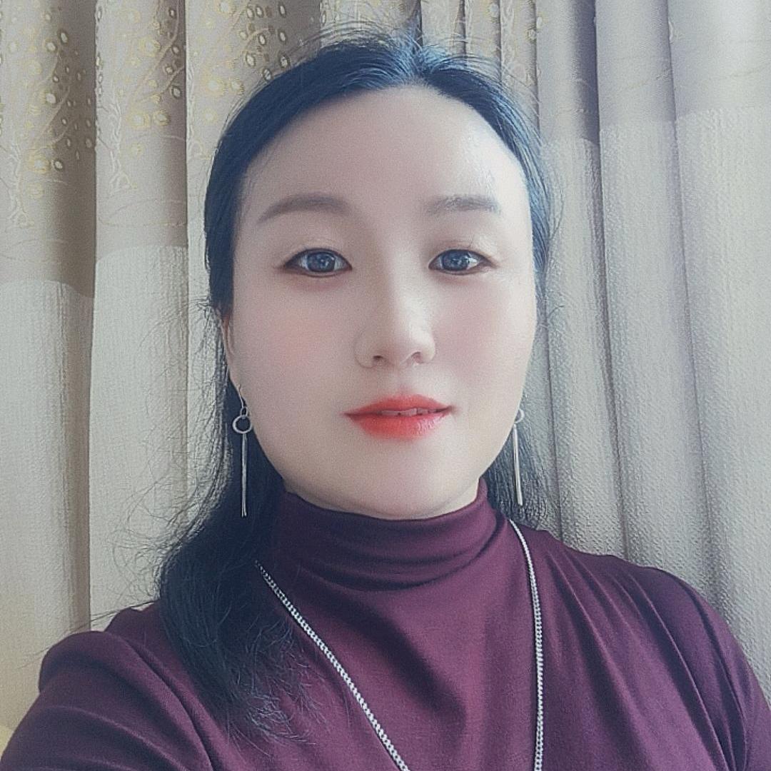 前程似锦668