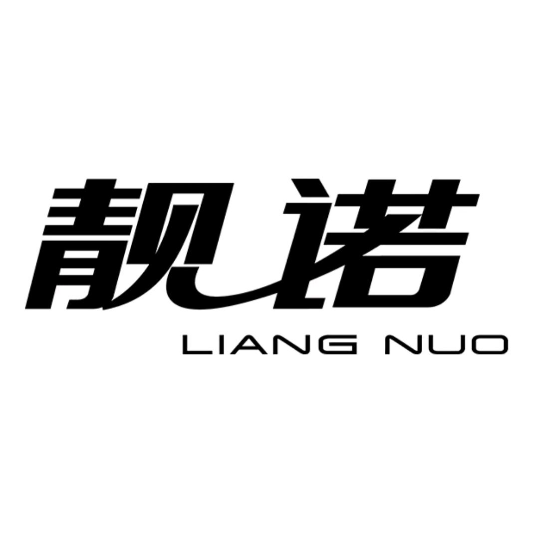 LIANGNUO靓诺和平里(小黄庄路店)