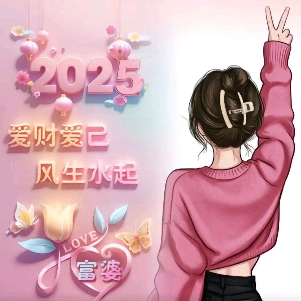 心如水