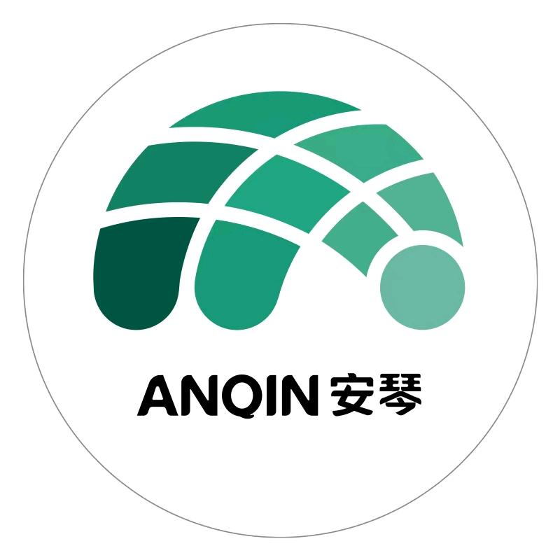 安琴官方旗舰店