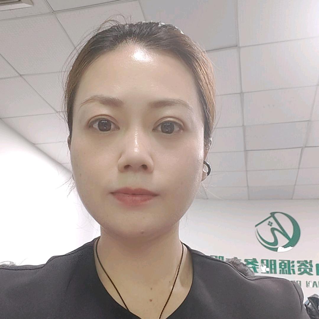 @于姐家政