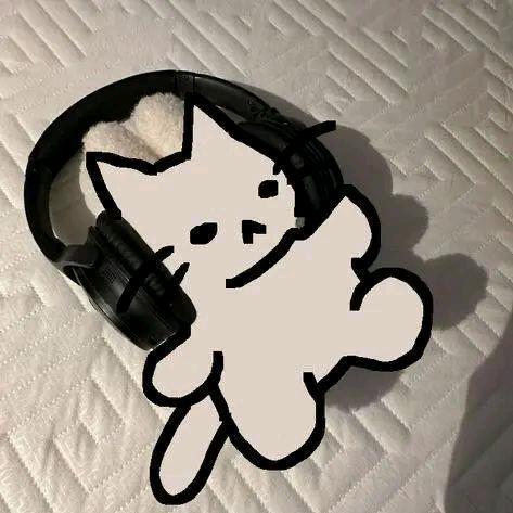 下周见