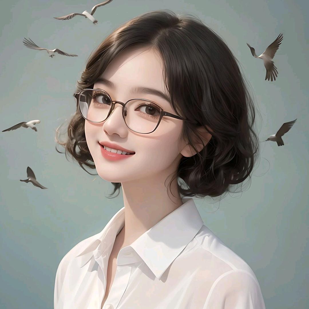 紫苏