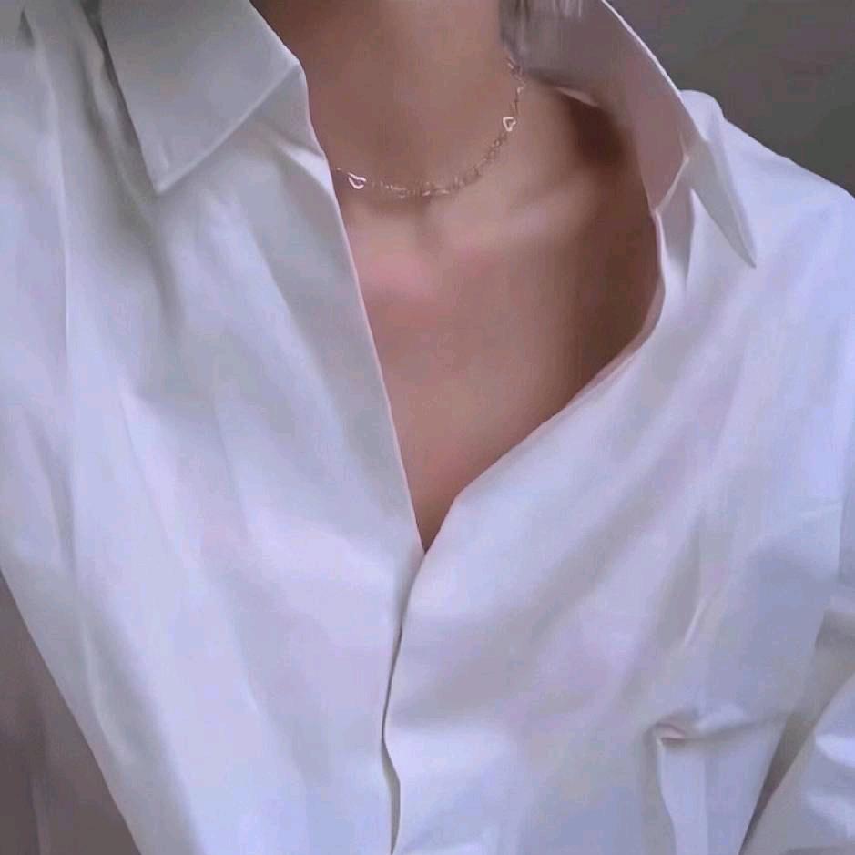 李俊俏