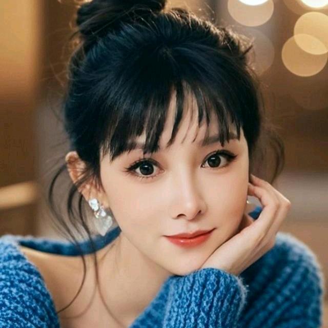 白桃花🌸🌸