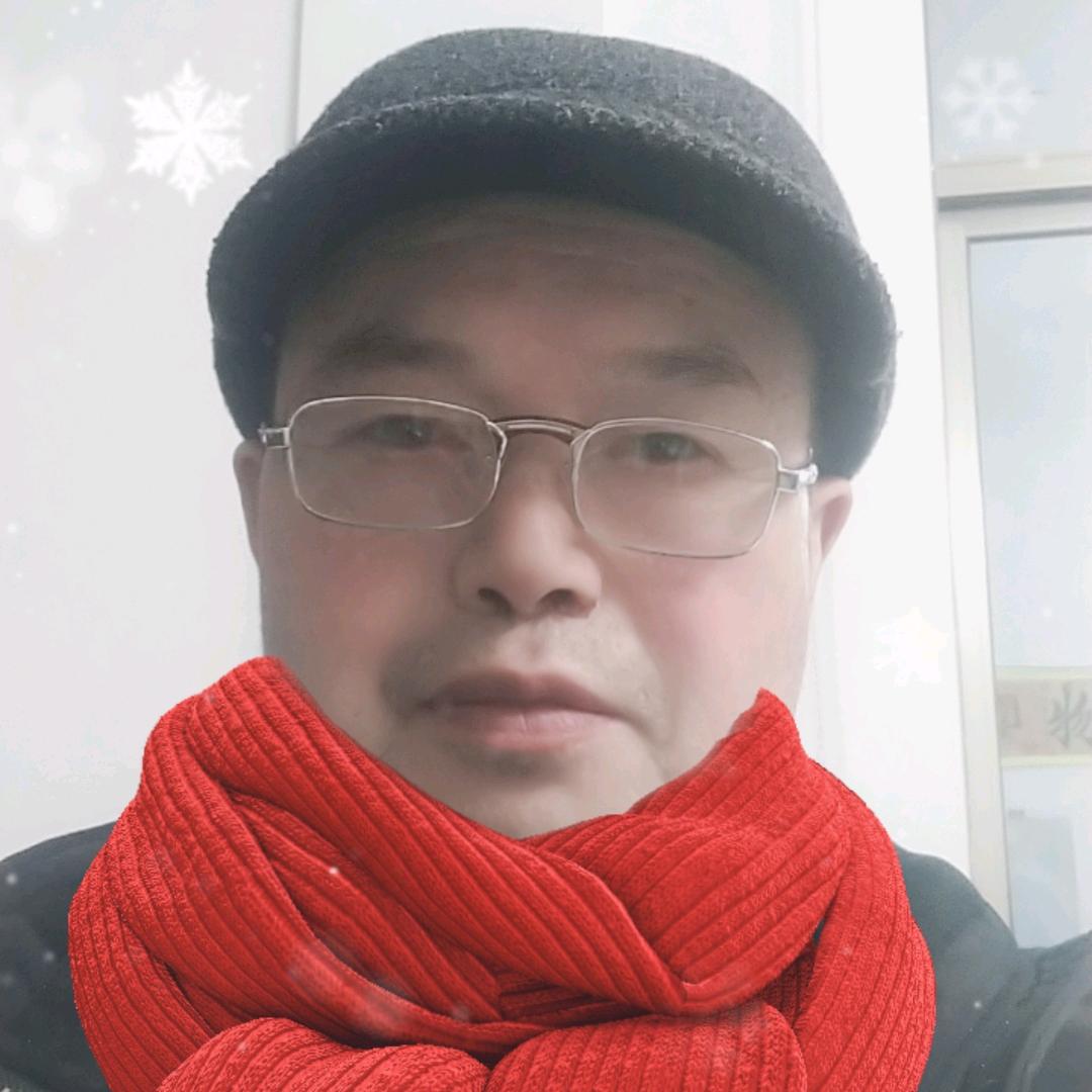 红领巾