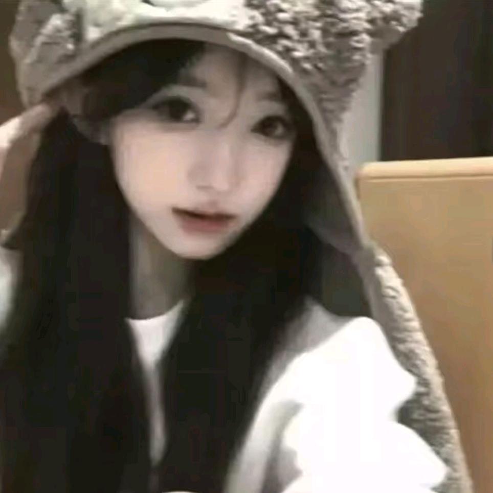 🐾ค乖乖ฅ ੭ﾞ