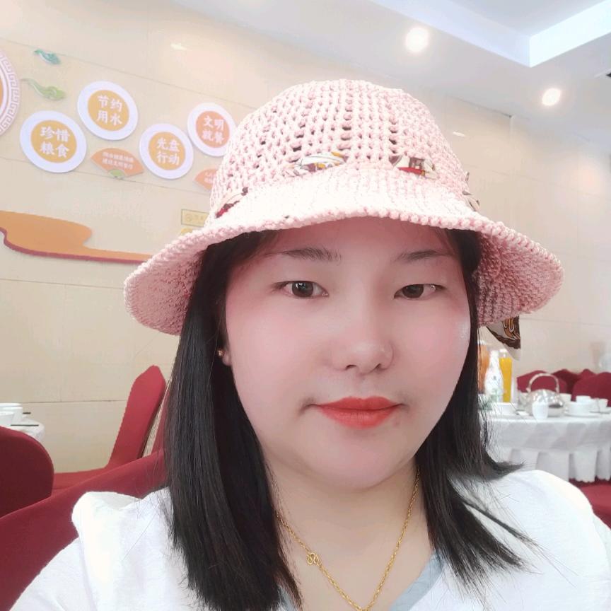 @蒋家菇凉