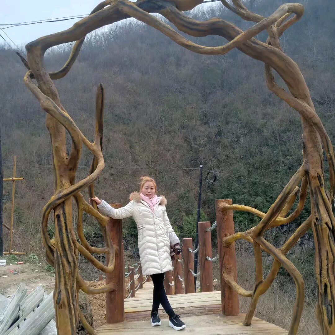 风雨过后见彩虹