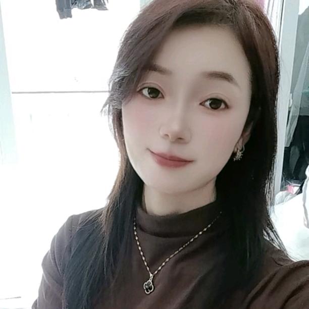 前途迷茫，路在何方
