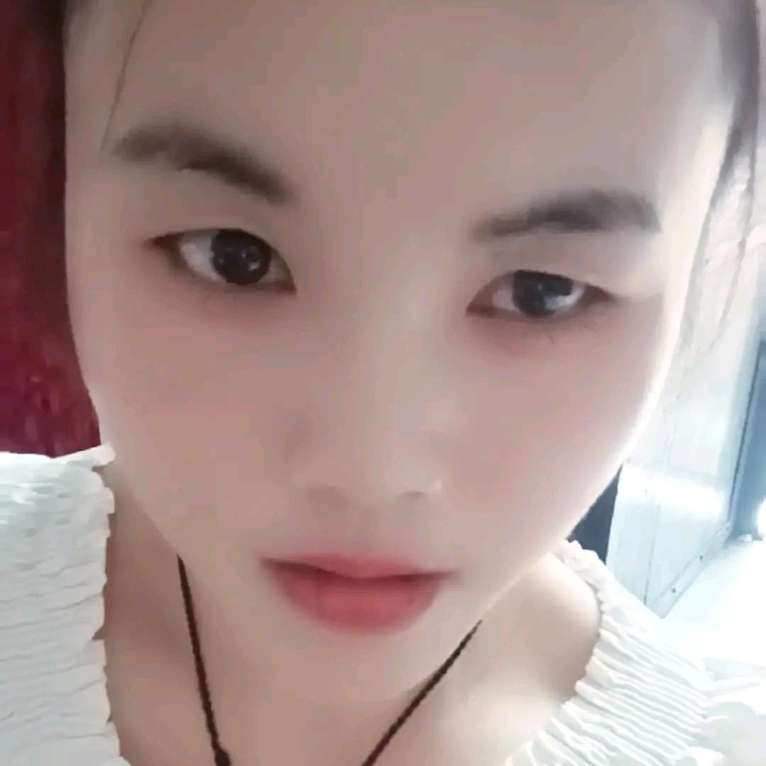 @濮阳二姐(9点首播)