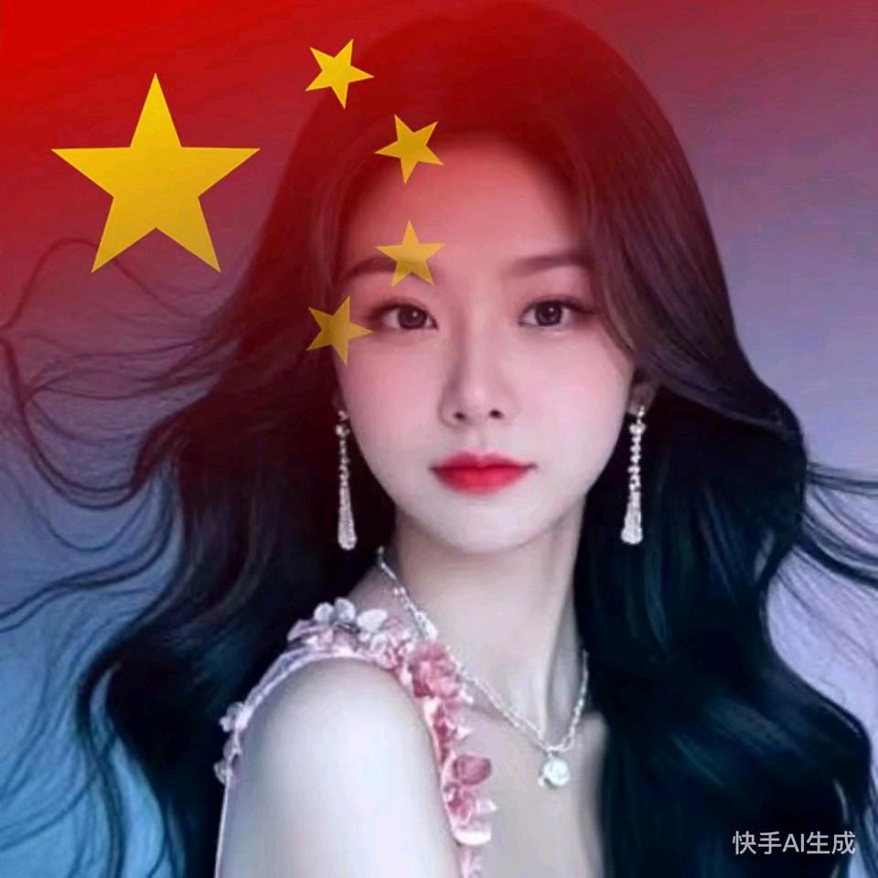 幸福是什么