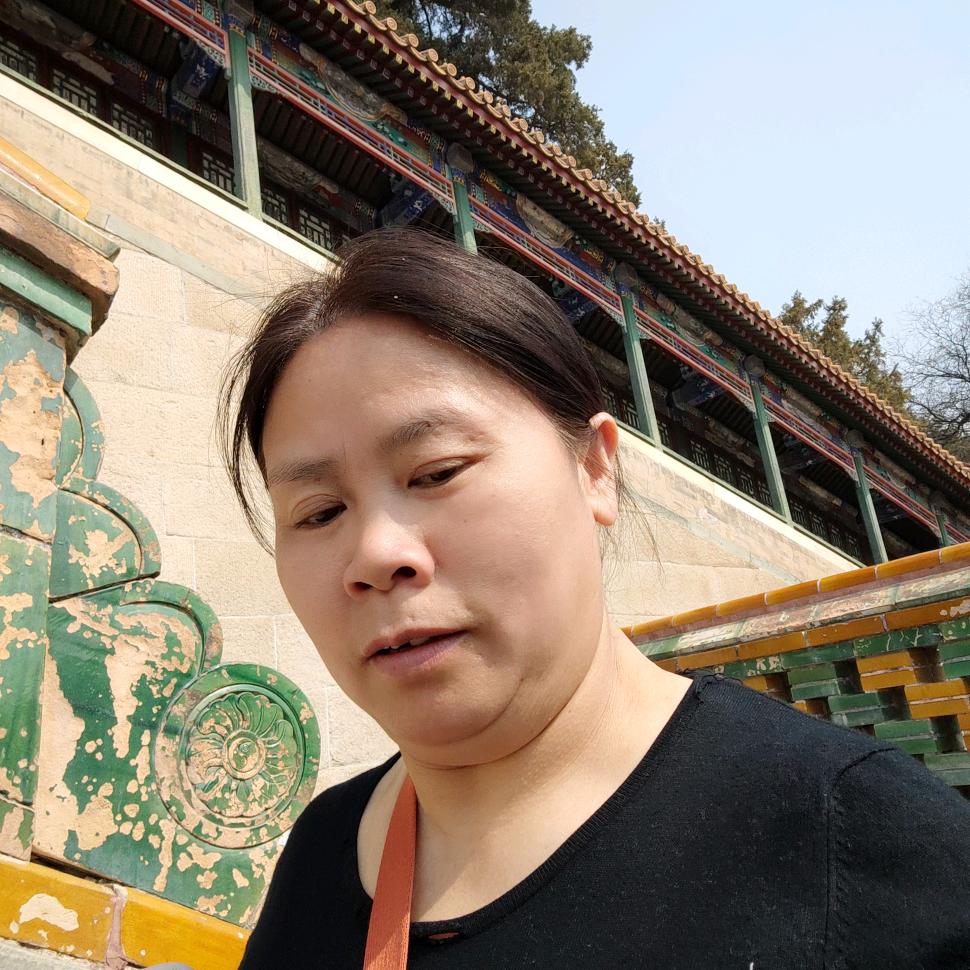 傻傻傻头像